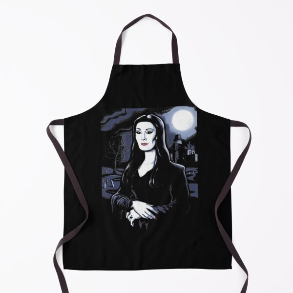 Item preview, Monaticia | Limited Edition designed and sold by Rex-6369.