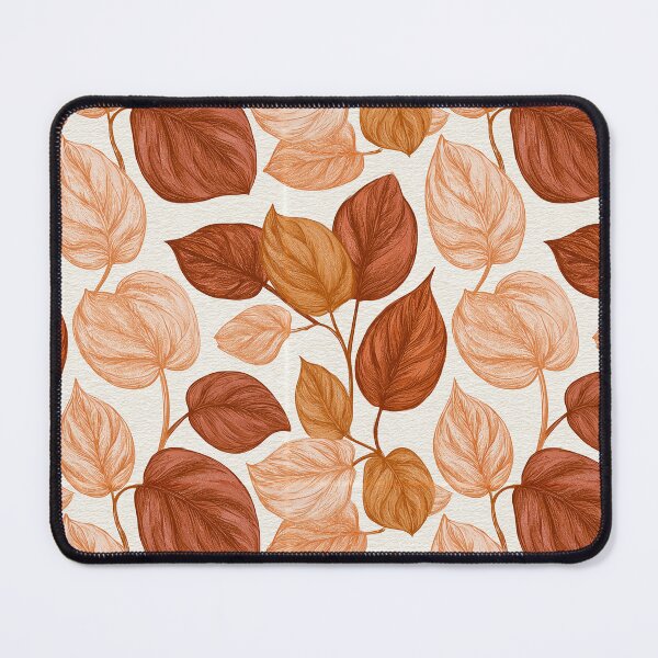 Item preview, Stunning Pothos - Birthday Flower Pattern - Christmas Gifts For Men designed and sold by RoyalStarsPatts.