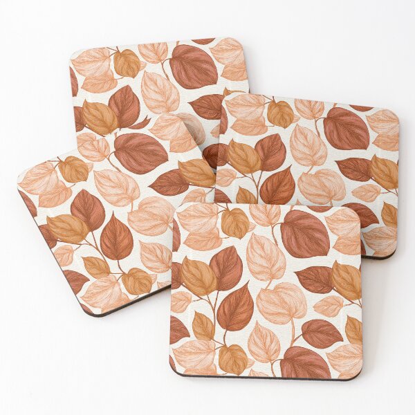 Item preview, Stunning Pothos  - Birthday Flower Pattern - Christmas Gifts For Men designed and sold by RoyalStarsPatts.