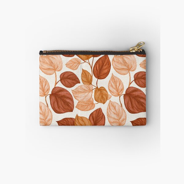 Item preview, Stunning Pothos  - Birthday Flower Pattern - Christmas Gifts For Men designed and sold by RoyalStarsPatts.