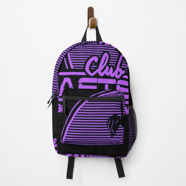 Item preview, Afterlife Club designed and sold by ropkaspomers.