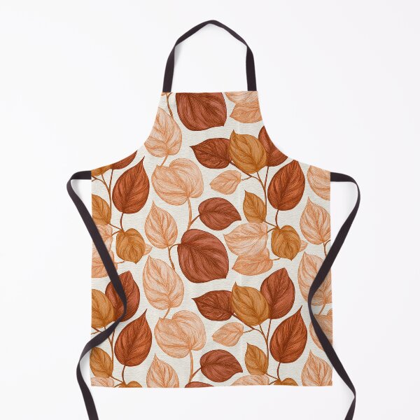 Item preview, Stunning Pothos  - Birthday Flower Pattern - Christmas Gifts For Men designed and sold by RoyalStarsPatts.