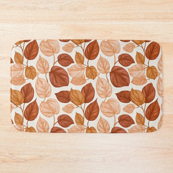 Item preview, Stunning Pothos  - Birthday Flower Pattern - Christmas Gifts For Men designed and sold by RoyalStarsPatts.
