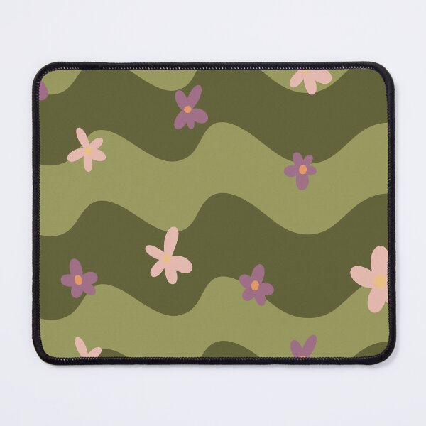 Item preview, Flower pattern designed and sold by EJs .