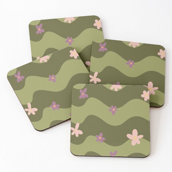 Item preview, Flower pattern designed and sold by EJs .