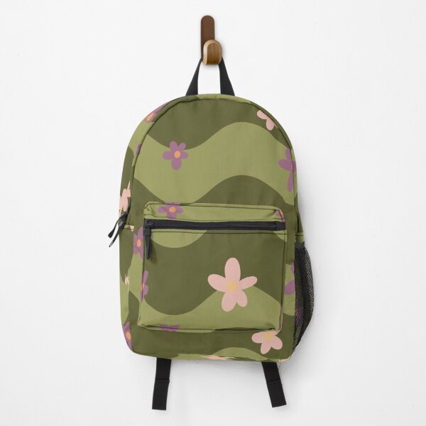 Item preview, Flower pattern designed and sold by EJs .