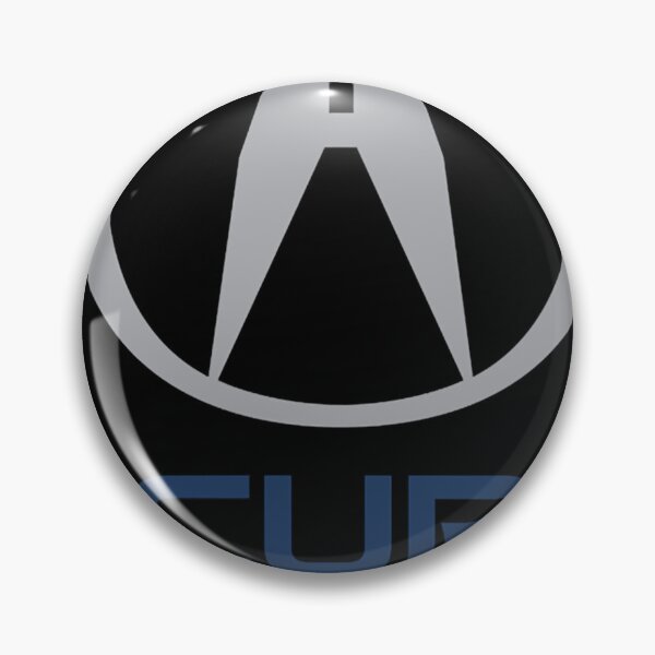 Item preview, Acura Essential designed and sold by havicestickt.