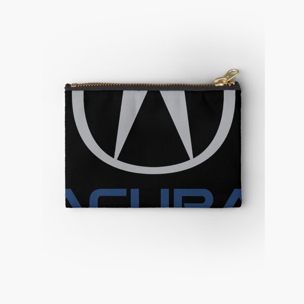 Item preview, Acura Essential designed and sold by havicestickt.
