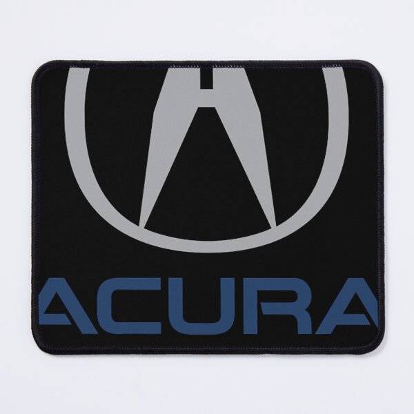 Item preview, Acura Essential designed and sold by havicestickt.