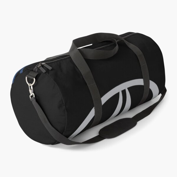 Item preview, Acura Essential designed and sold by havicestickt.