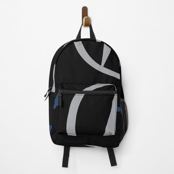Item preview, Acura Essential designed and sold by havicestickt.