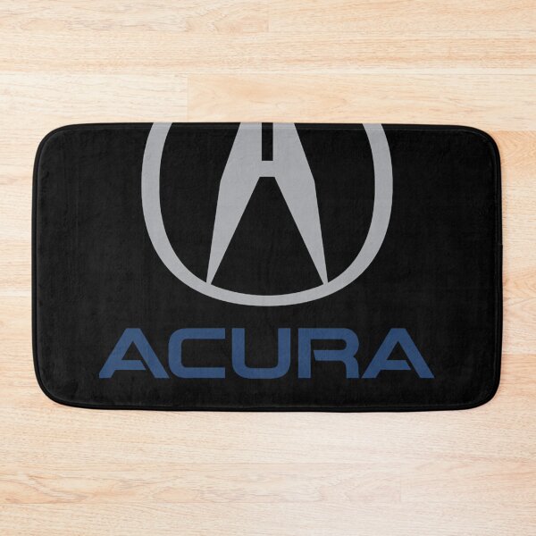 Item preview, Acura Essential designed and sold by havicestickt.