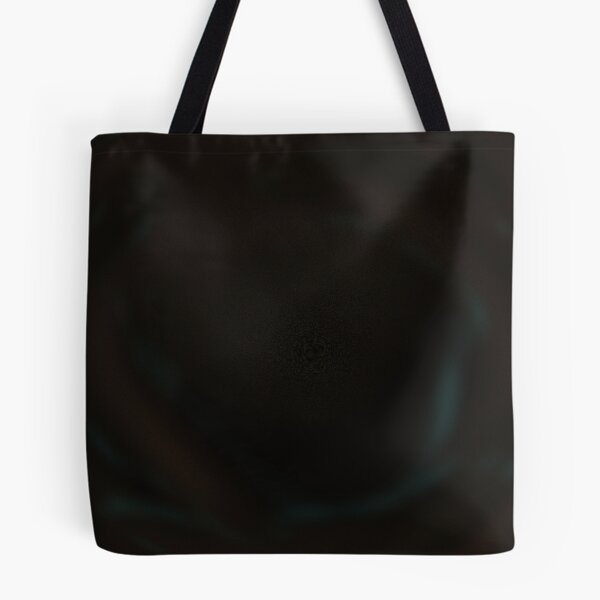 Item preview, Teal Event Horizon Vortex designed and sold by sarunamii.