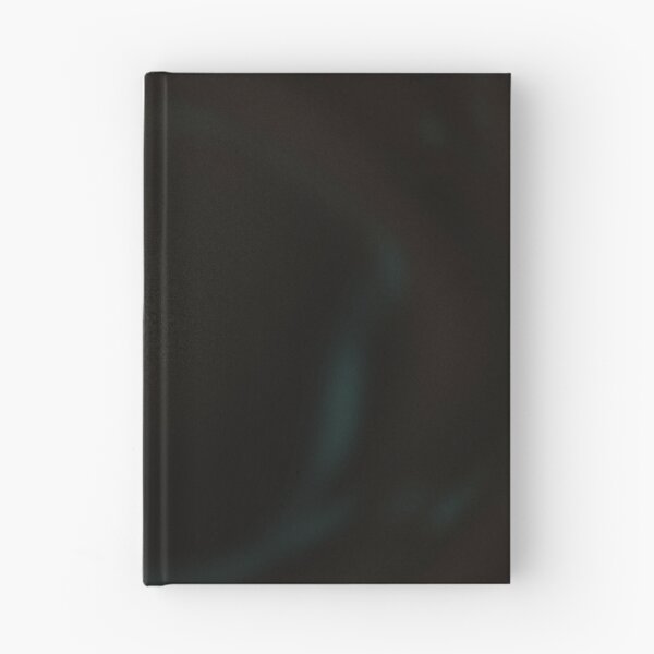 Item preview, Teal Event Horizon Vortex designed and sold by sarunamii.