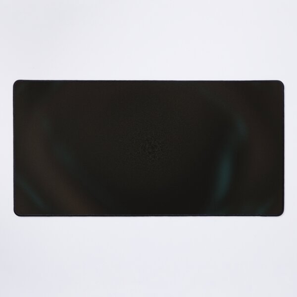 Item preview, Teal Event Horizon Vortex designed and sold by sarunamii.