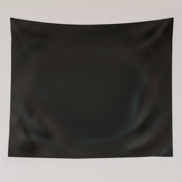 Item preview, Teal Event Horizon Vortex designed and sold by sarunamii.