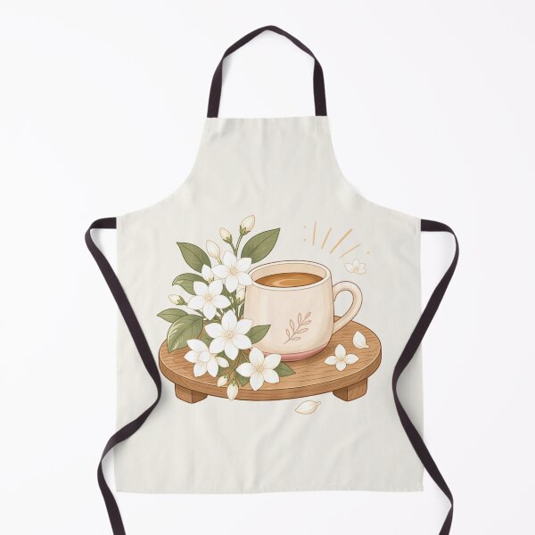 Item preview, Bloom Gently | Thai Soft Life Aesthetic designed and sold by CosmicQuietStudio.