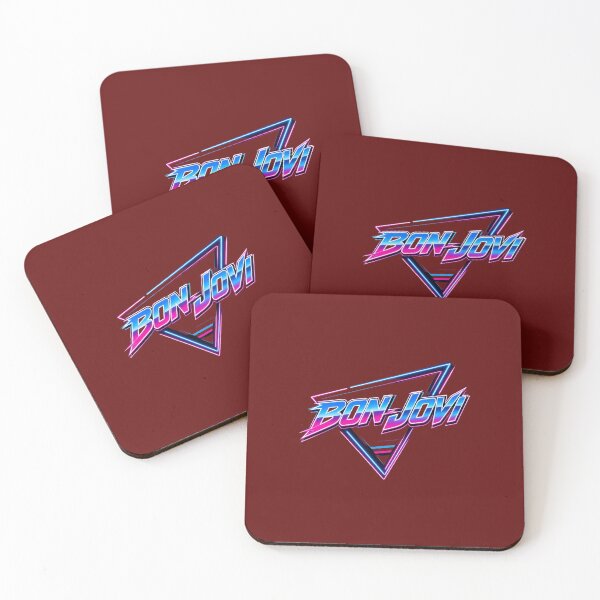 Item preview, Neon Rock Lightning Emblem designed and sold by robertofisher88.