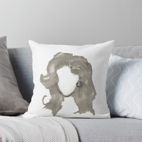 Item preview, Iconic 90's blowout sketch designed and sold by Oasis-studios.