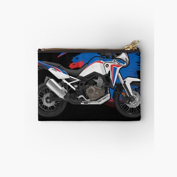 Item preview, Africa Twin 1100 designed and sold by ropkaspomers.
