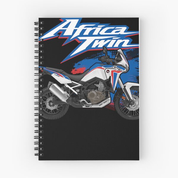 Item preview, Africa Twin 1100 designed and sold by ropkaspomers.