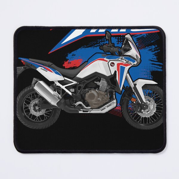 Item preview, Africa Twin 1100 designed and sold by ropkaspomers.
