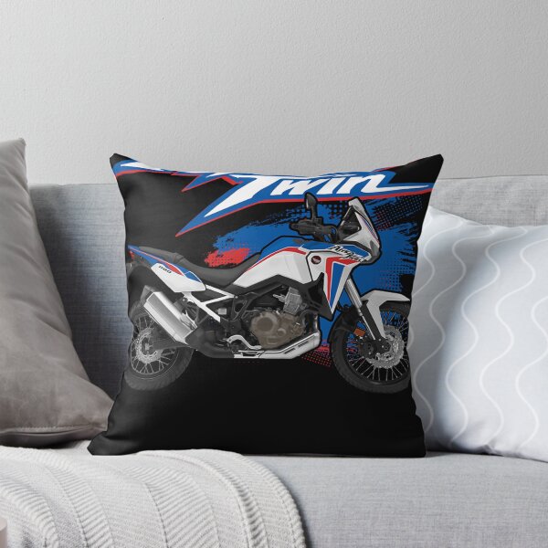Item preview, Africa Twin 1100 designed and sold by ropkaspomers.