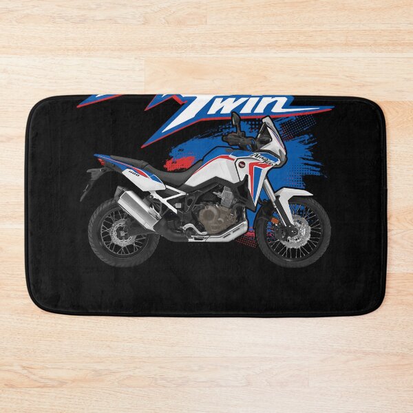 Item preview, Africa Twin 1100 designed and sold by ropkaspomers.