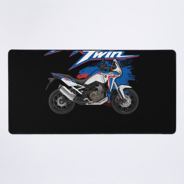 Item preview, Africa Twin 1100 designed and sold by ropkaspomers.