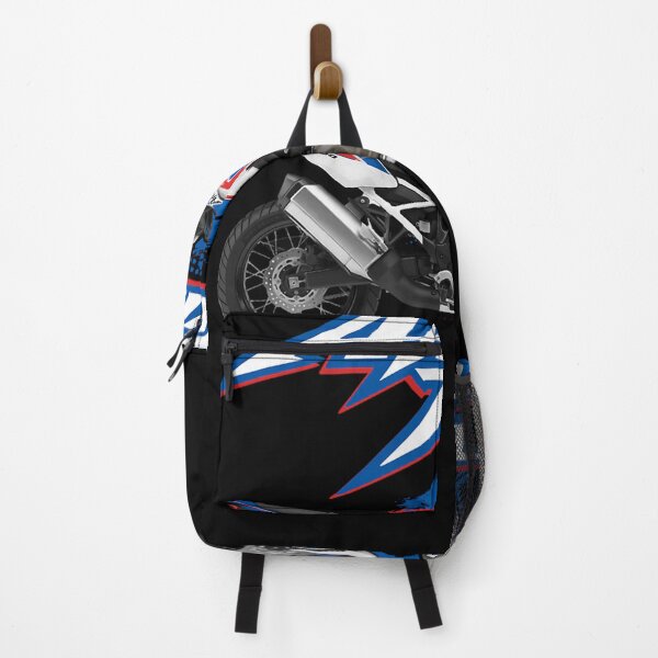 Item preview, Africa Twin 1100 designed and sold by ropkaspomers.