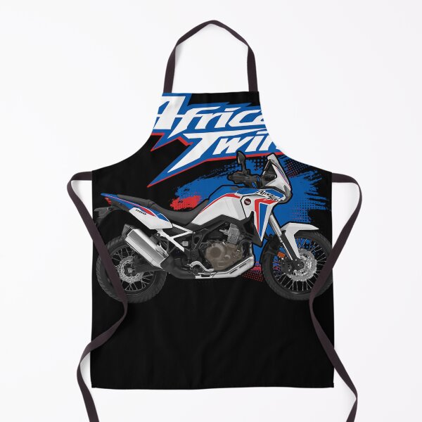 Item preview, Africa Twin 1100 designed and sold by ropkaspomers.