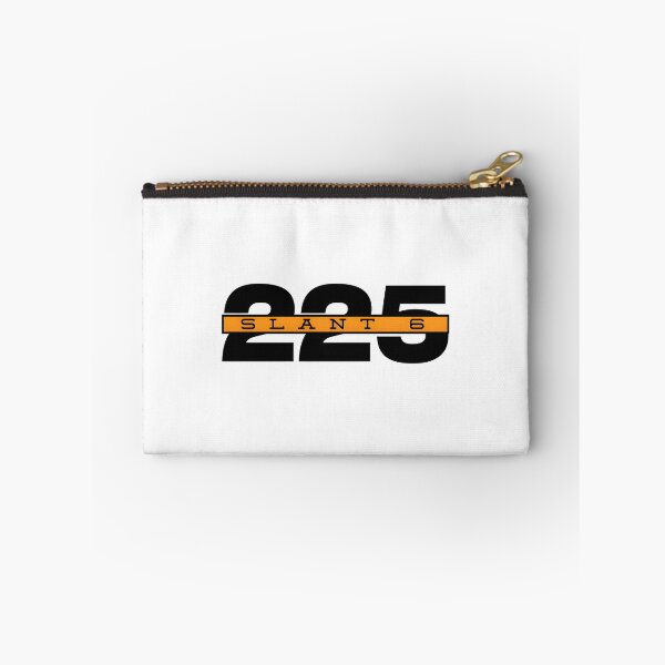 Item preview, Slant Six Engine Performance Graphic Apparel | ⭐⭐⭐⭐⭐ Best Seller designed and sold by Rex-6369.