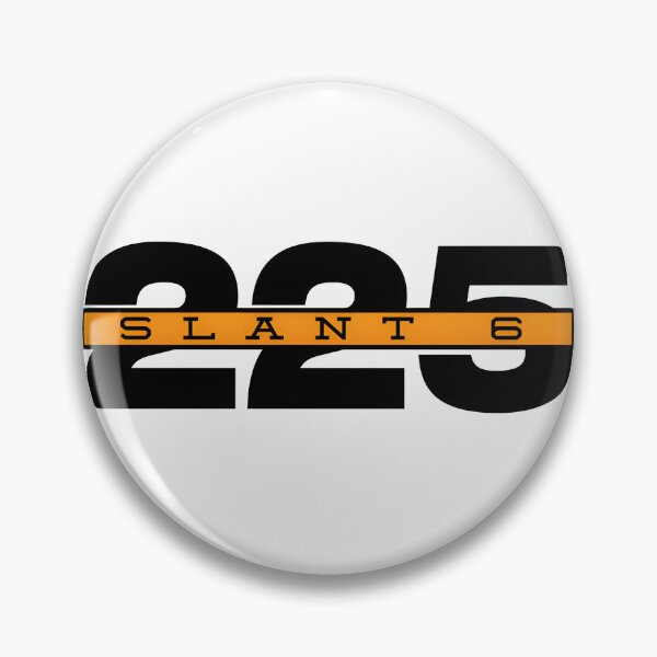 Item preview, Slant Six Engine Performance Graphic Apparel | ⭐⭐⭐⭐⭐ Best Seller designed and sold by Rex-6369.