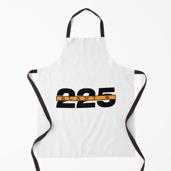 Item preview, Slant Six Engine Performance Graphic Apparel | ⭐⭐⭐⭐⭐ Best Seller designed and sold by Rex-6369.