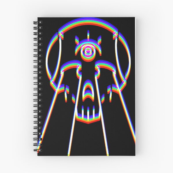 Item preview, Aesop Rock  designed and sold by ropkaspomers.