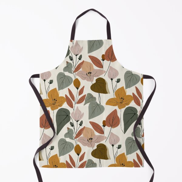 Item preview, Vibrant Pothos Floral  - Birth Flower Pattern - Christmas Gifts For Women designed and sold by RoyalStarsPatts.