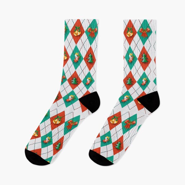 Item preview, Merry Christmas designed and sold by casamomo.