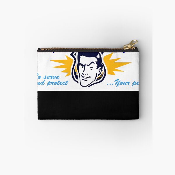 Item preview, Ace Ventura Business Card designed and sold by havicestickt.