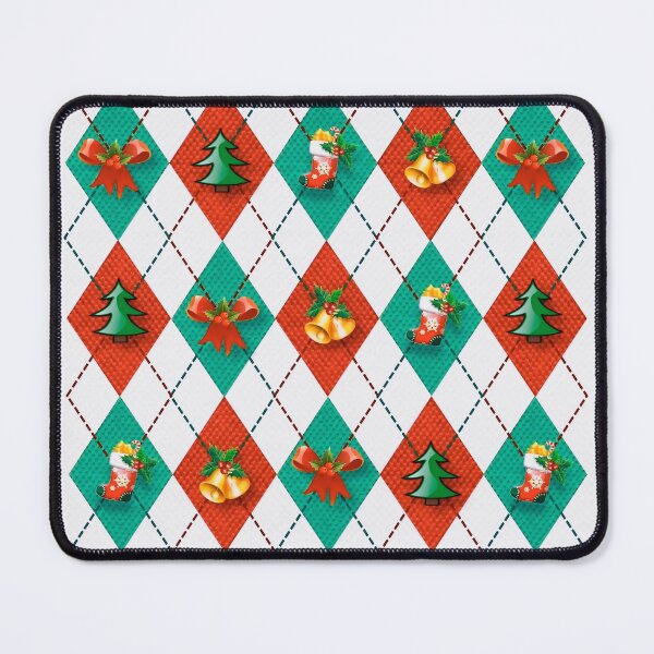 Item preview, Merry Christmas designed and sold by casamomo.