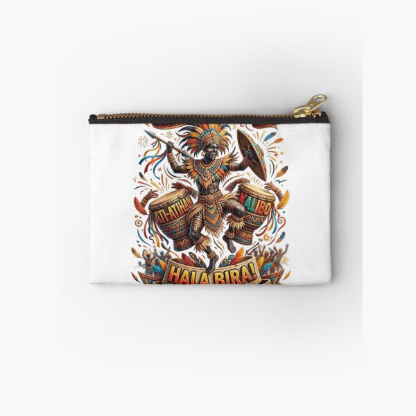 Item preview, ATI-ATIHAN KALIBO AKLAN designed and sold by likbatonboot.