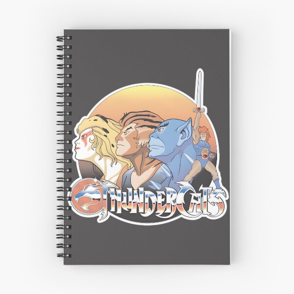 Item preview, Retro 80S Cosmic Feline Warrior Vintage Aesthetic Design, Nostalgic Cartoon Hero Illustration, Distressed Style Galactic Defender Graphic | Limited Edition designed and sold by Alex Burns.