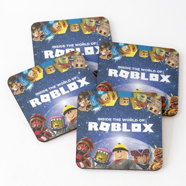 Item preview, inside the world of roblx.Roblox designed and sold by ltiapro.