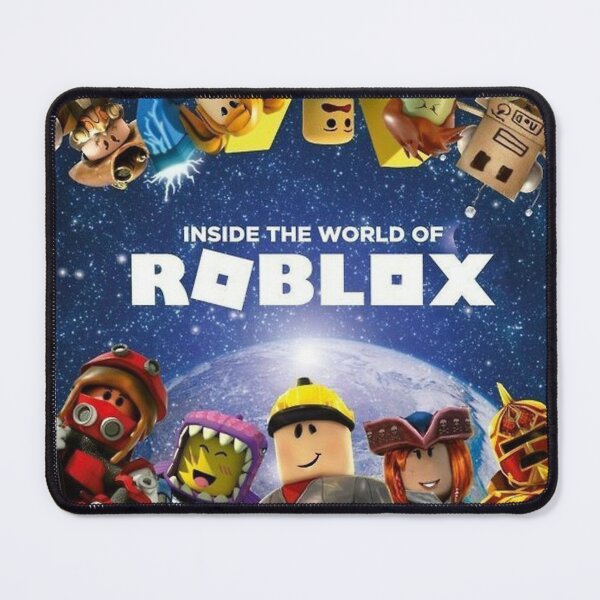 Item preview, inside the world of roblx.Roblox designed and sold by ltiapro.