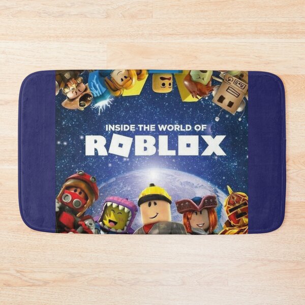 Item preview, inside the world of roblx.Roblox designed and sold by ltiapro.