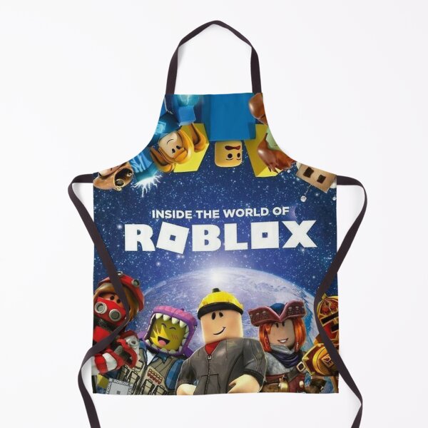 Item preview, inside the world of roblx.Roblox designed and sold by ltiapro.