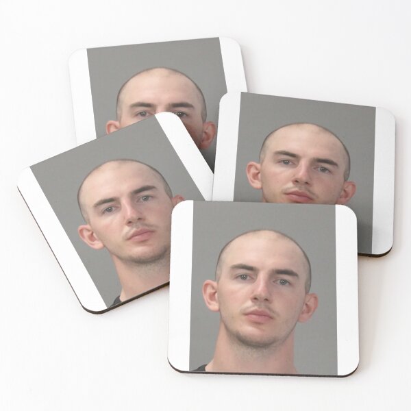 Item preview, Alex Caruso designed and sold by GertrudeLayman.