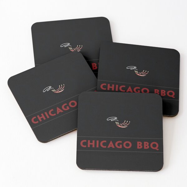 Item preview, Adam'S Ribs designed and sold by havicestickt.