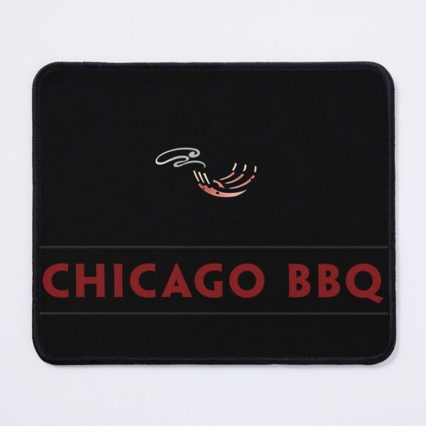 Item preview, Adam'S Ribs designed and sold by havicestickt.