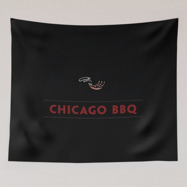 Item preview, Adam'S Ribs designed and sold by havicestickt.