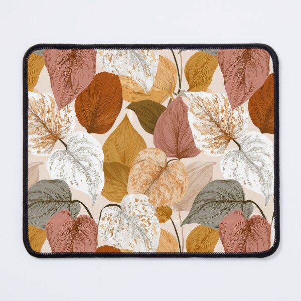 Item preview, Classic Pothos Flower - Flower Bouquet Pattern - Dad Fathers Day Gifts designed and sold by RoyalStarsPatts.
